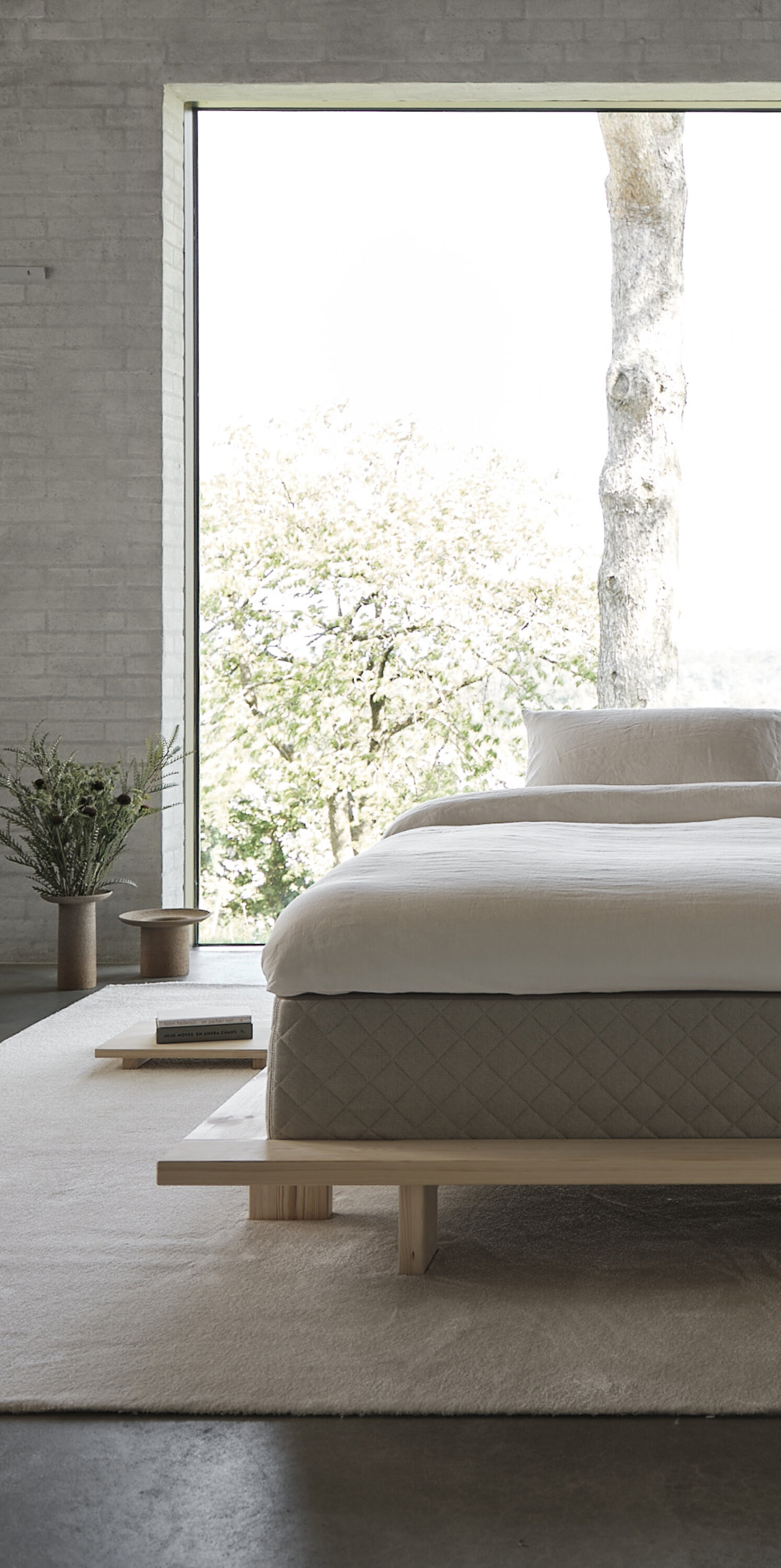 bed-mattress-dux-11-sustainable-comfort-pie-comfort-13.jpg