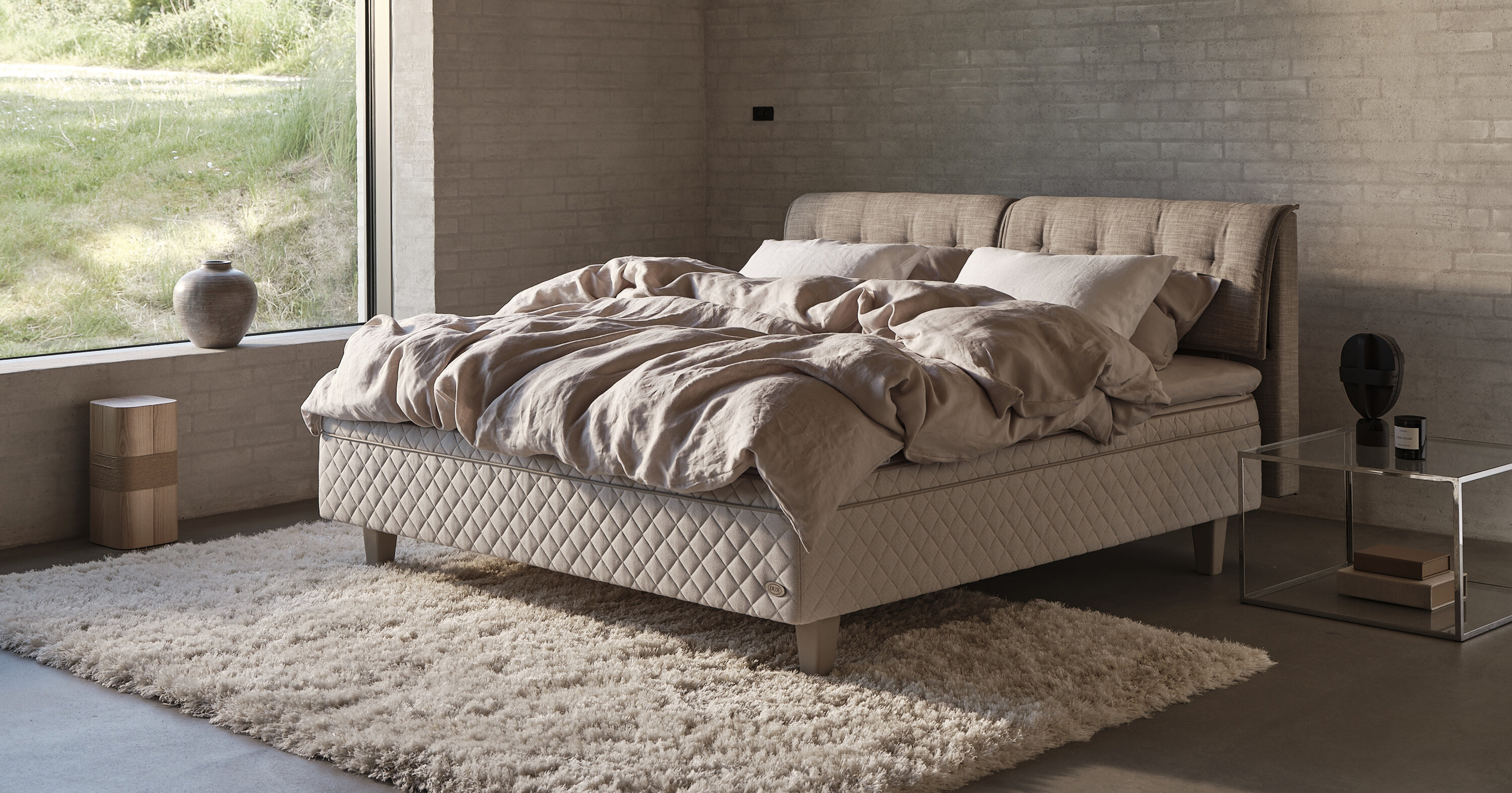 bed_frame_dux-30_sustainable-comfort_pie_comfort-10.jpg