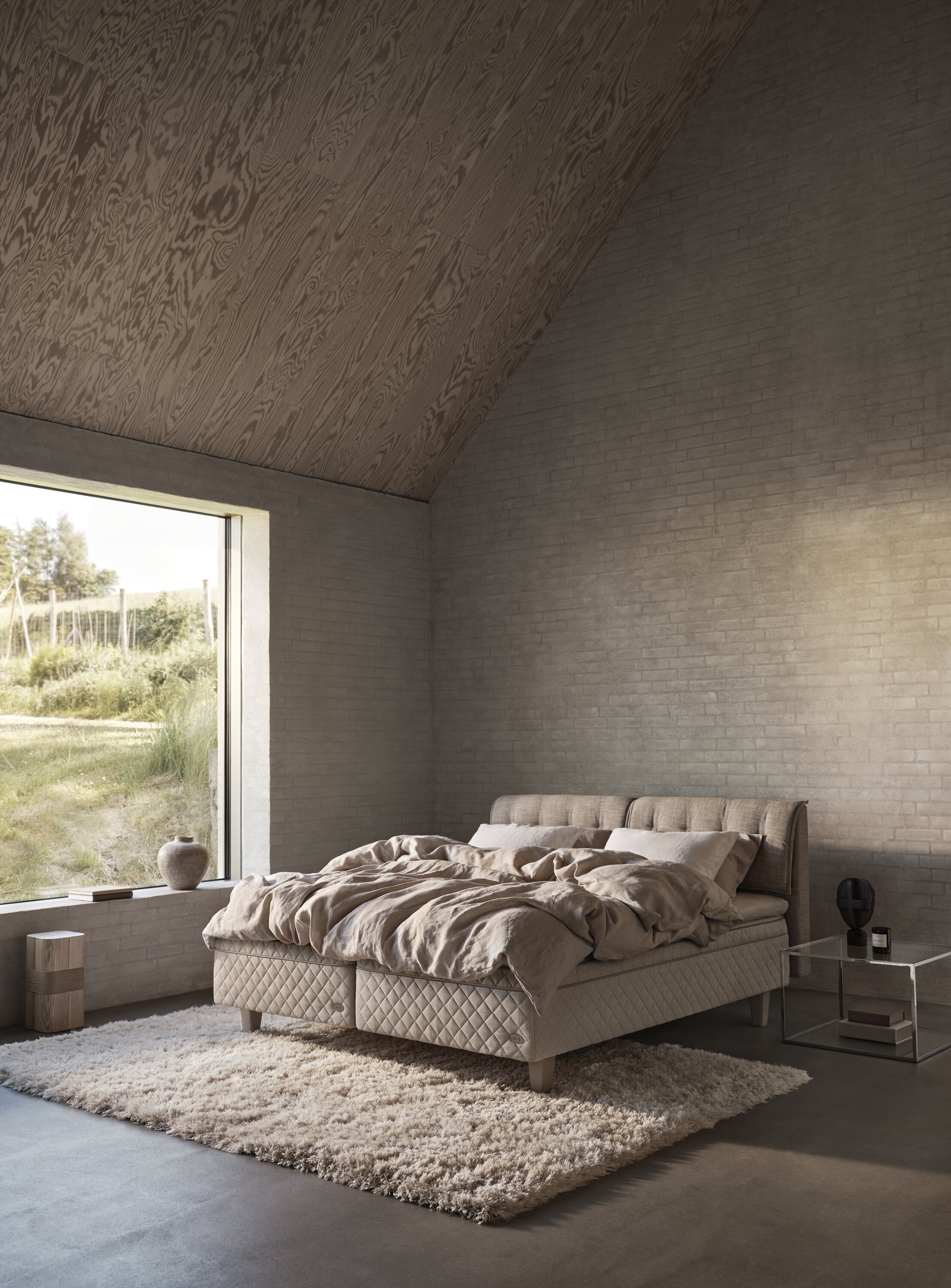 bed_frame_dux-30_sustainable-comfort_PIE_comfort-6.tif
