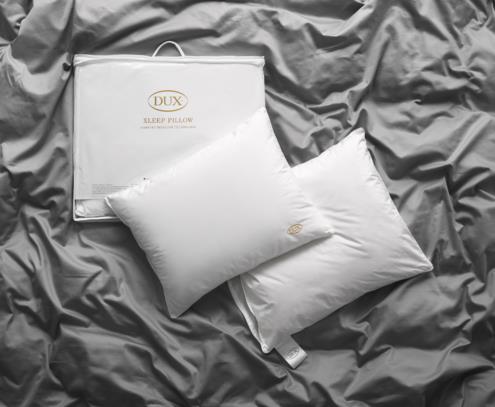 Beeding Pillow Xleep