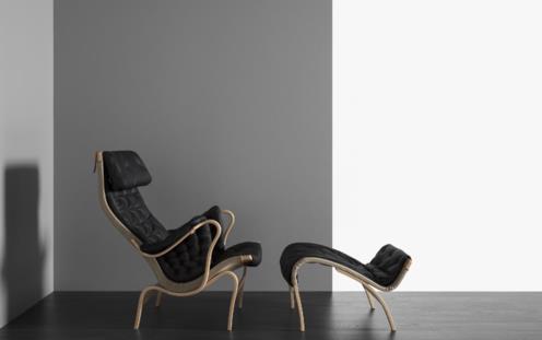 Pernilla 69 beech classic soft 88