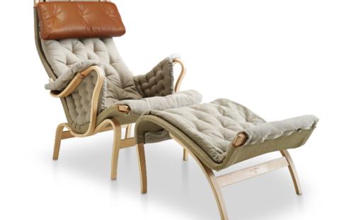 Pernilla 69 beech match dakota 24