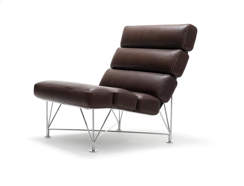 furniture_easy chair_spider chair_chrome-dakota 28_PI_3