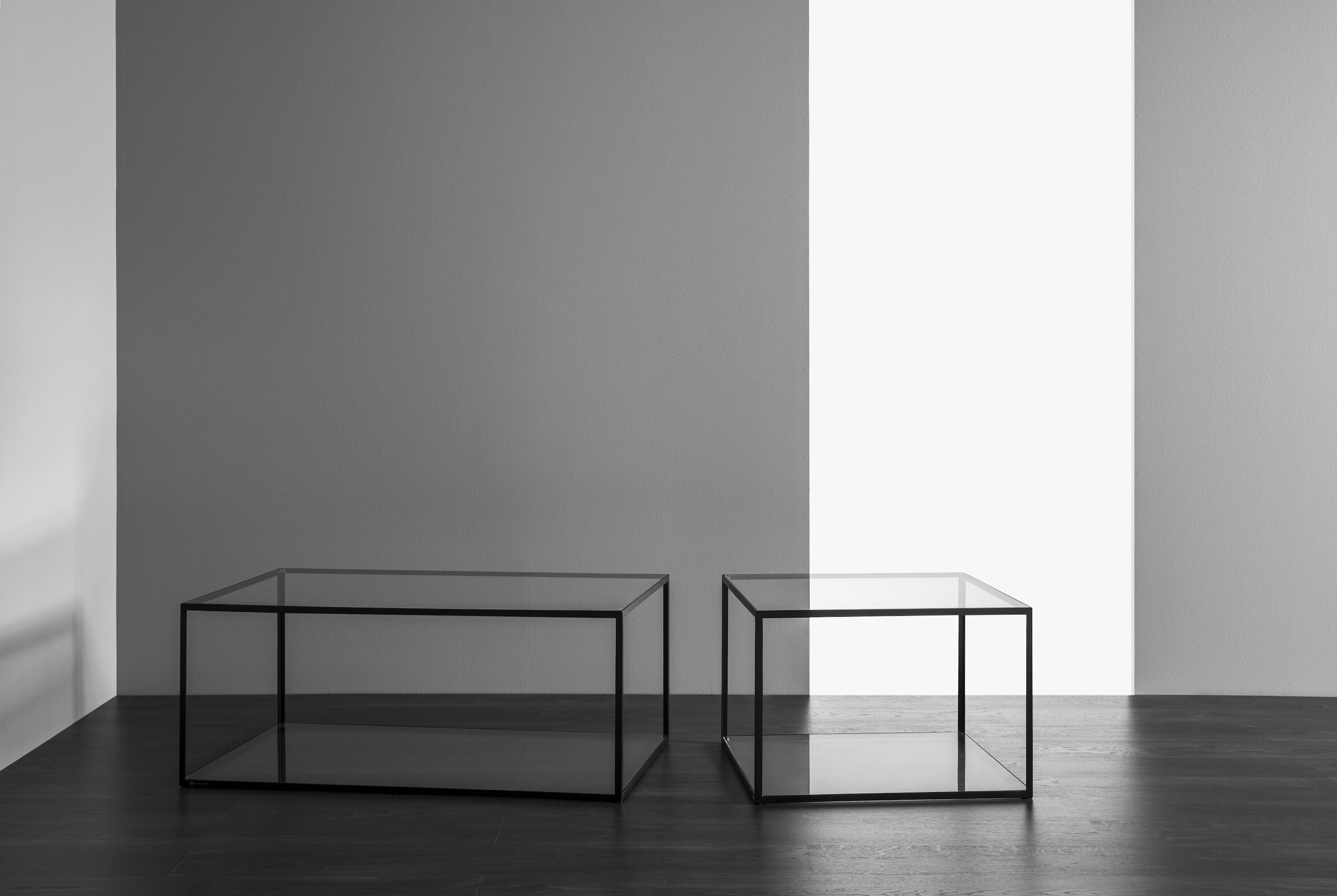 furniture_table_alberto_black_PIE_1