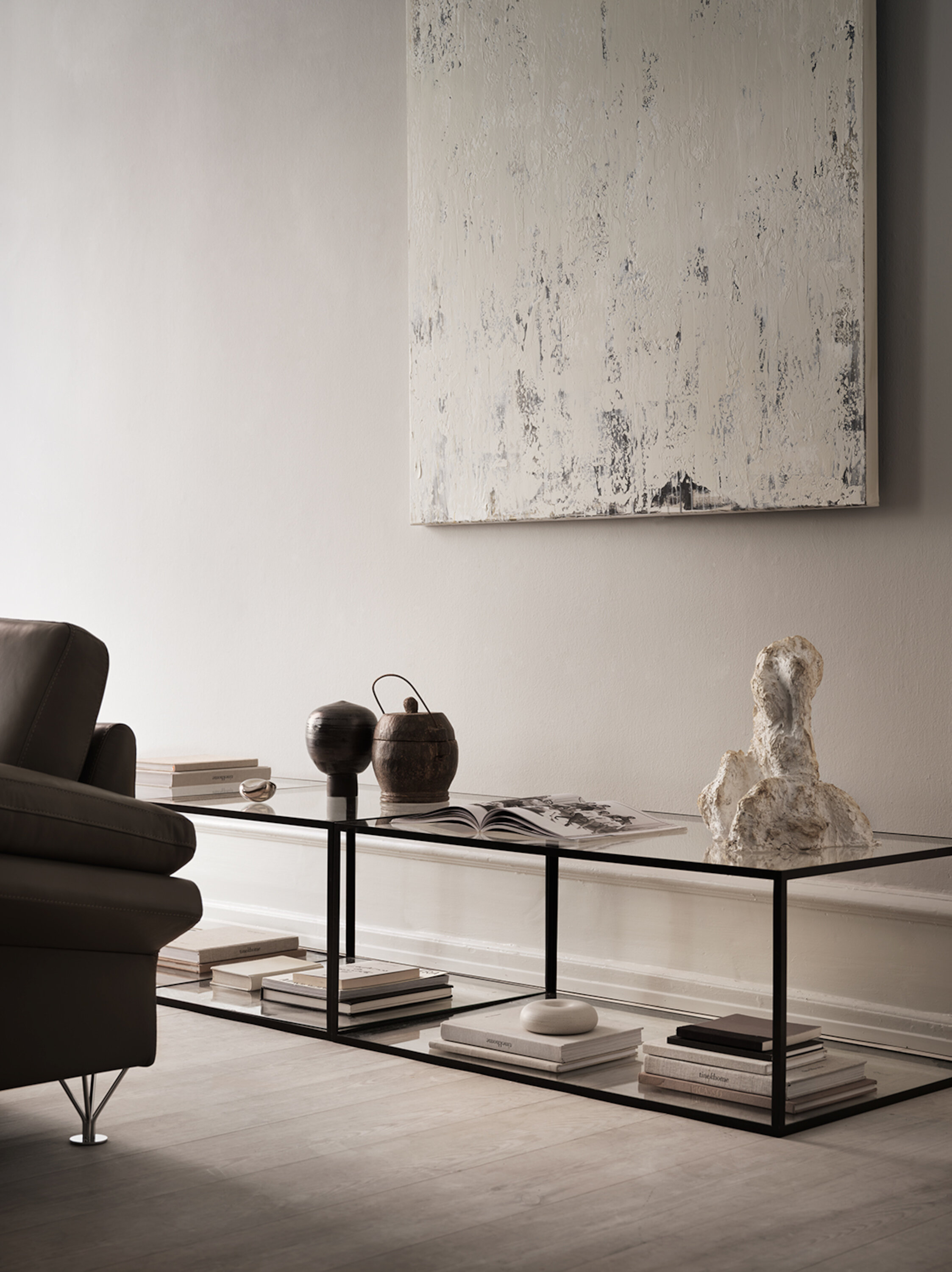 furniture_table-alberto_black_PIE
