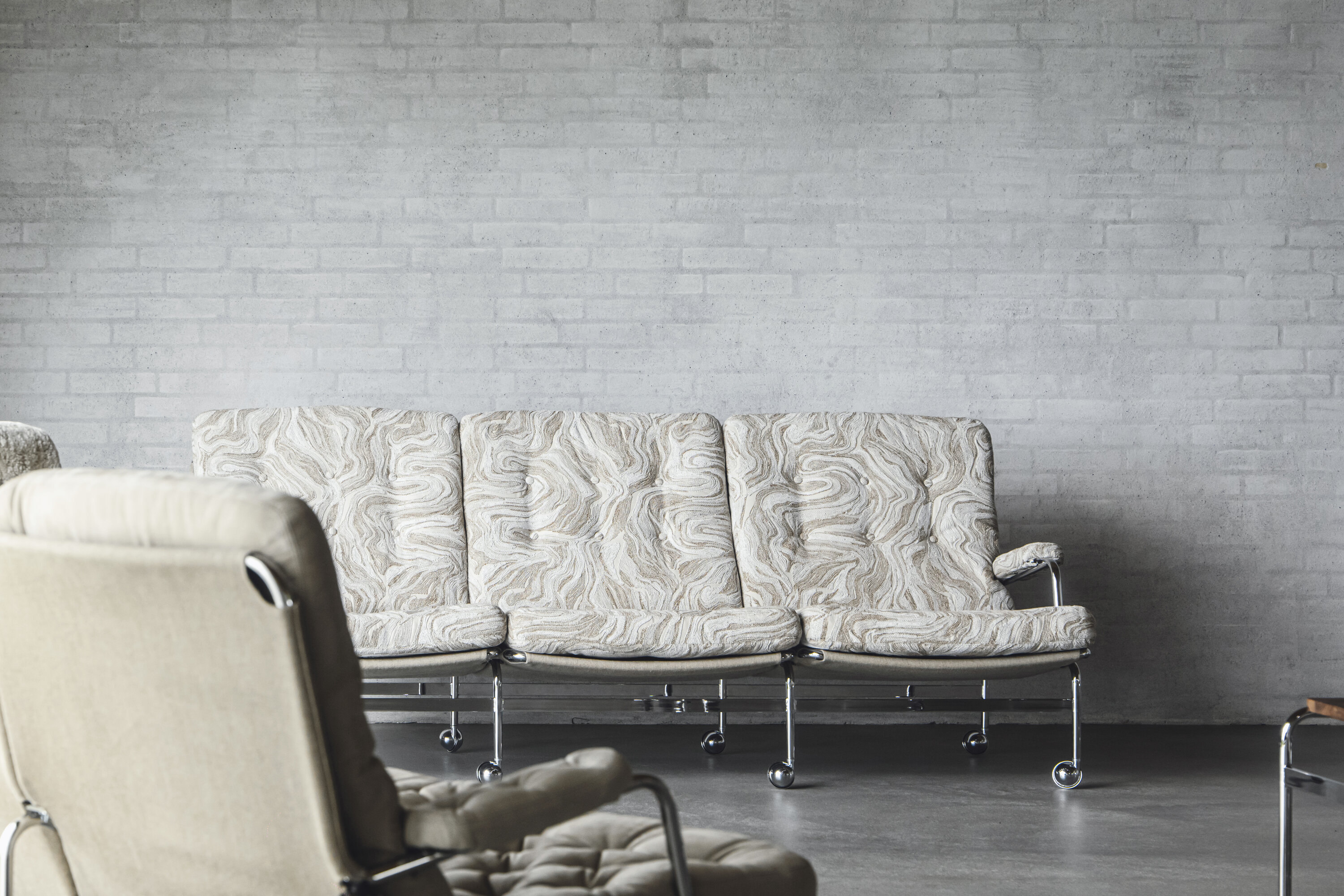 furniture_sofas_karin_3-seater_2024_pie_modulo-pampas_1.jpg