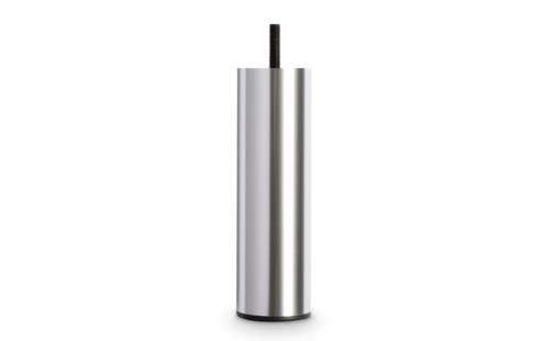 Leg Aluminum