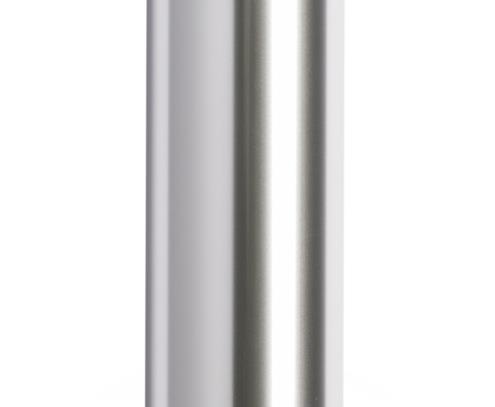 Leg Aluminum