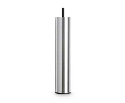 Leg Aluminum