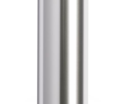 Leg Aluminum