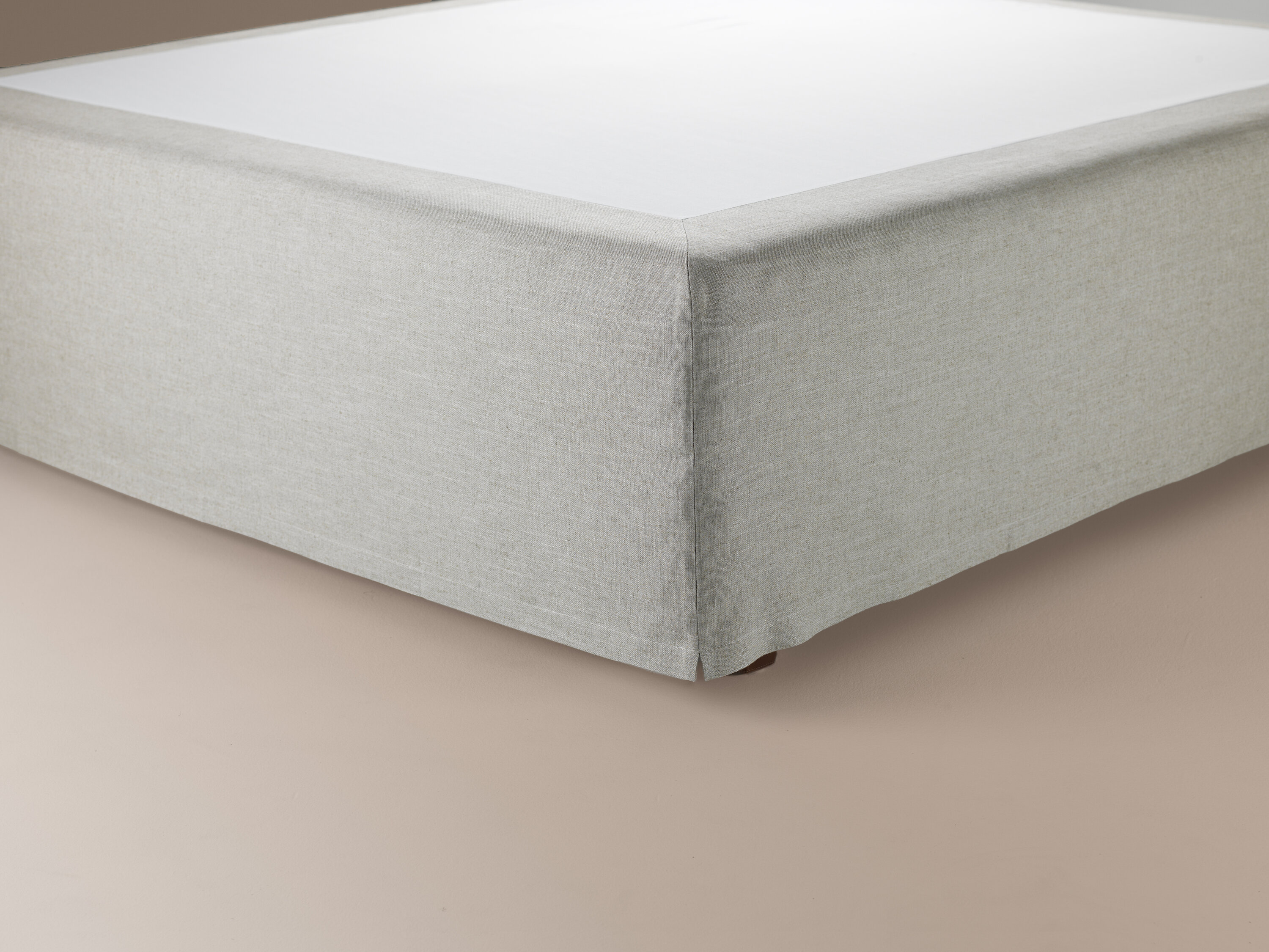 Mathilda bedsktirt ruskin 10 quill